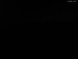 01 : 52