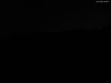 02 : 36