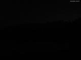 02 : 40