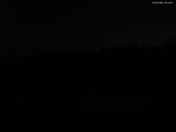02 : 44