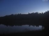03 : 36