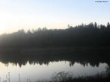 20 : 56