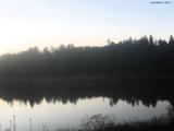 21 : 08
