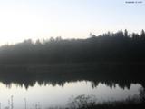 21 : 12