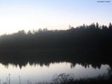 21 : 36