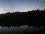 22 : 20