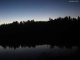 22 : 40