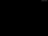 23 : 28