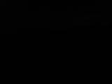 01 : 28