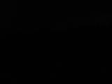 01 : 44