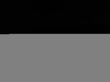 01 : 48