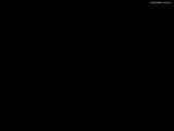 02 : 52