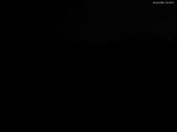 03 : 12