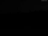 03 : 16