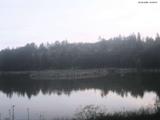 04 : 52
