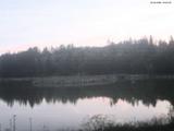 05 : 00