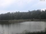 14 : 48