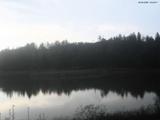 19 : 44
