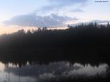22 : 04
