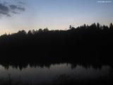 22 : 16