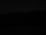 23 : 24