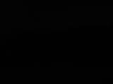 00 : 40
