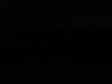 02 : 24