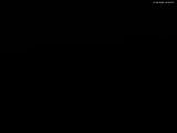 02 : 52