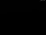 02 : 56