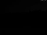 03 : 08