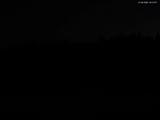 03 : 12