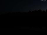 03 : 20
