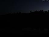 03 : 24