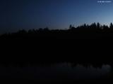 03 : 32