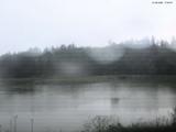 17 : 36