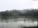 17 : 44