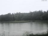 18 : 28
