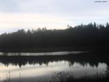 20 : 36