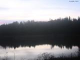 21 : 36