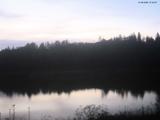 21 : 40