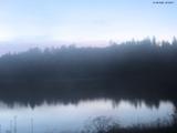 22 : 04