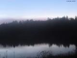 22 : 08