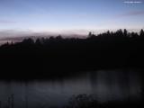22 : 32