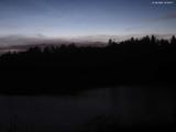 22 : 36