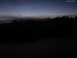 22 : 40