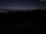 22 : 44