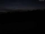 22 : 48