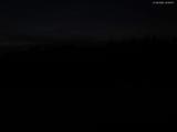 22 : 52