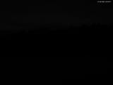22 : 56