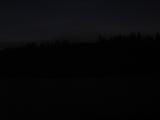 23 : 04